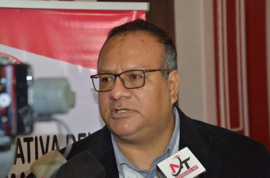 FB_IMG_1657073879466