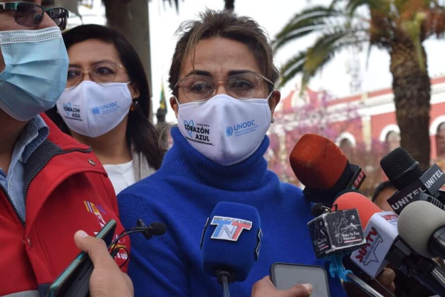 FB_IMG_1657074171206