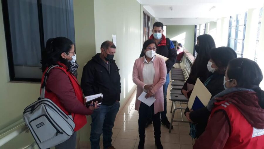 FB_IMG_1657157095312