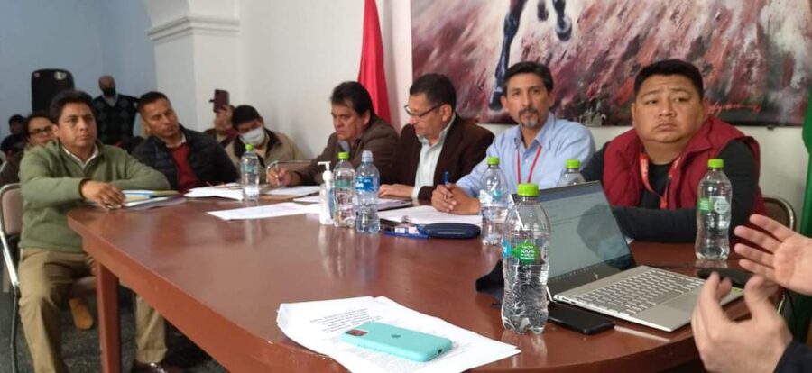 FB_IMG_1657158907073