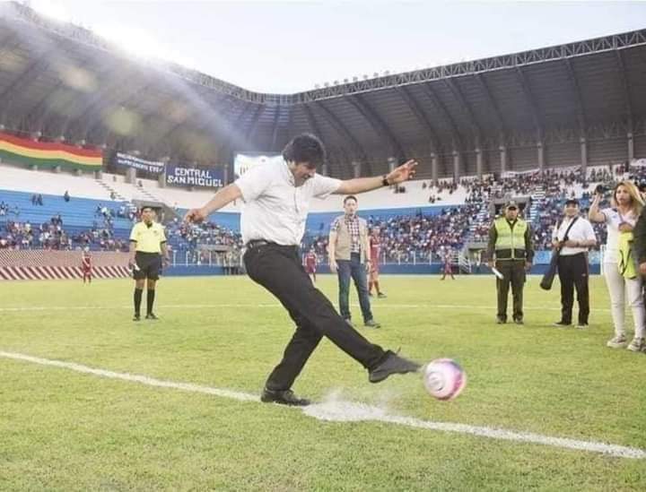 FB_IMG_1657162052141