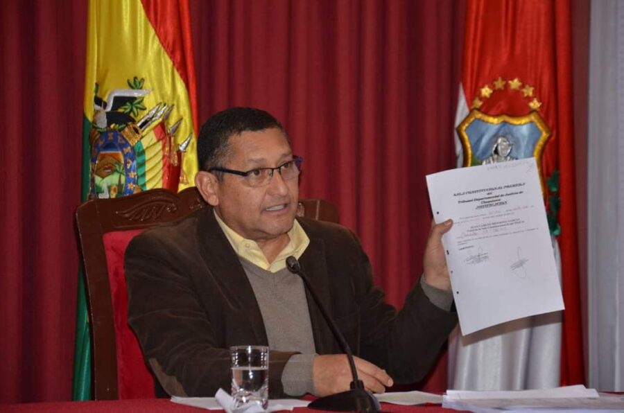 FB_IMG_1657231565786