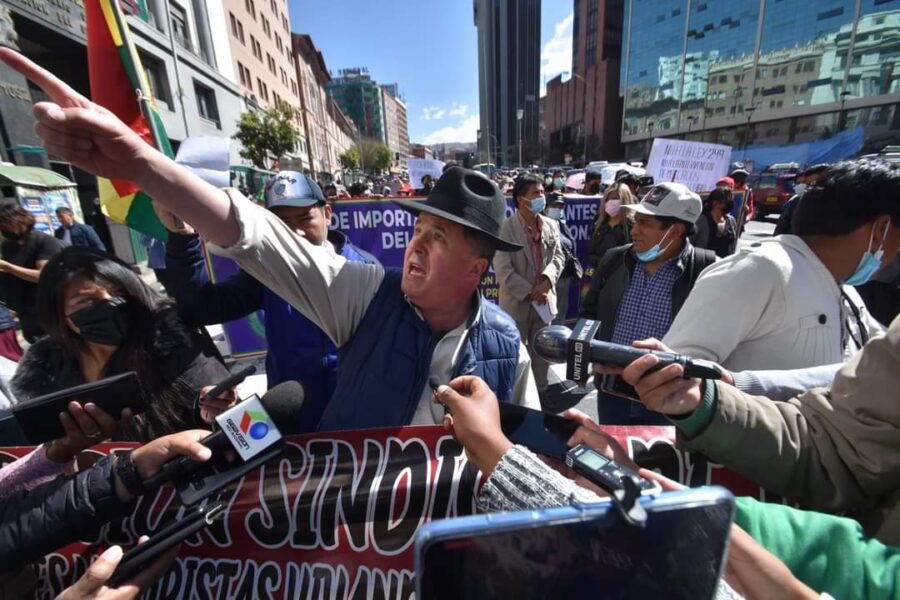 FB_IMG_1657234193668