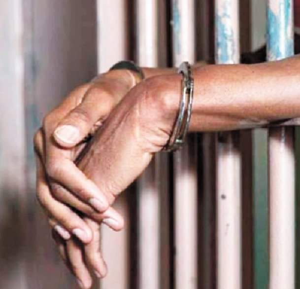 FB_IMG_1657234436448