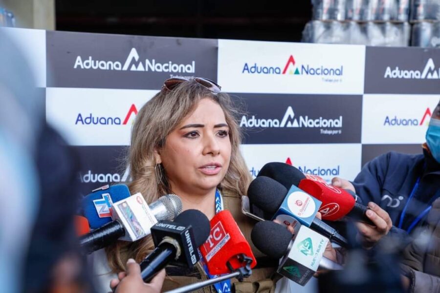 FB_IMG_1657650479582