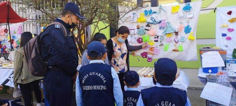 FB_IMG_1657650779869