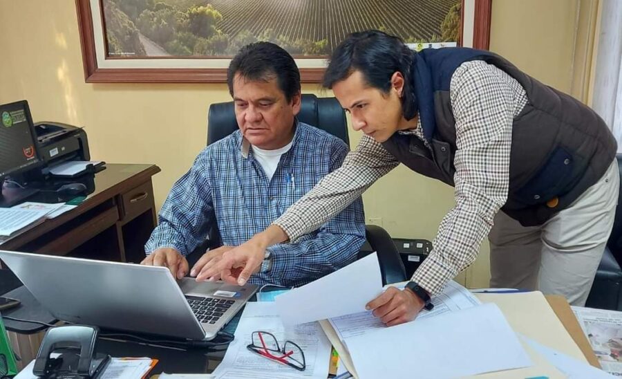 FB_IMG_1657733750165