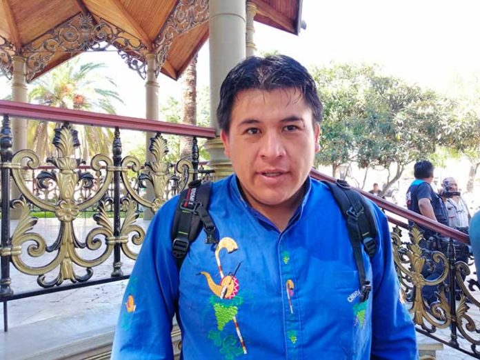 IMG-20200306-WA0020-min-696x522