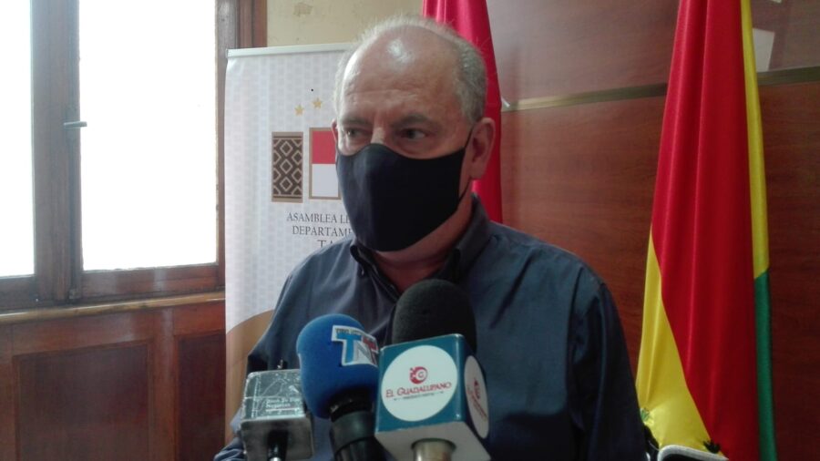 WhatsApp-Image-2021-12-08-at-10.51.53