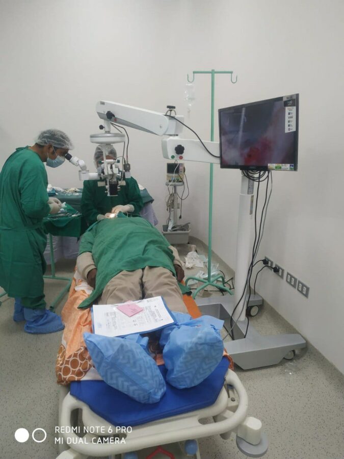 WhatsApp Image 2022-07-02 at 8.42.02 PM