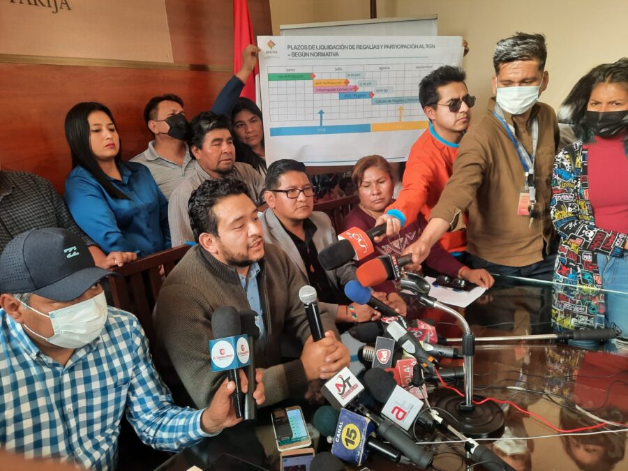 WhatsApp Image 2022-07-07 at 6.17.38 AM