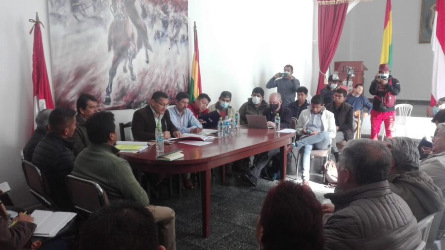 WhatsApp Image 2022-07-07 at 6.22.27 AM