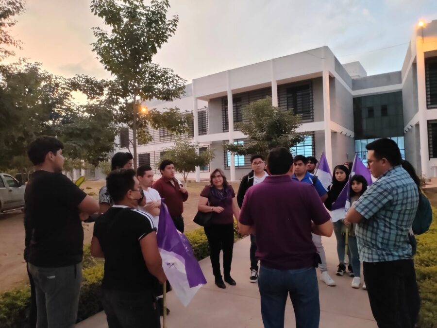 WhatsApp Image 2022-07-07 at 7.54.17 AM (1)