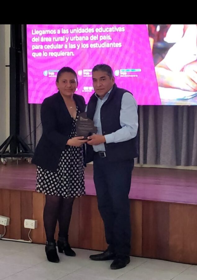 WhatsApp Image 2022-07-12 at 7.06.55 AM