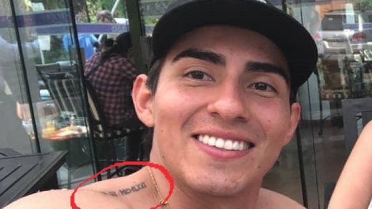 buscan-al-yerno-de-sosa_21-2524902_20220715235309