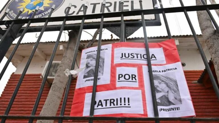 cancilleria