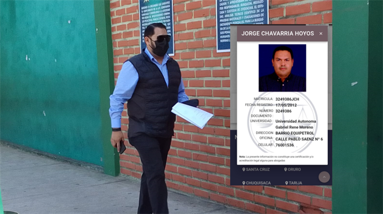 el-abogado-nelson-lpez-acompa-a-su-colega-jorge-chavarra-dura_51318274_760x520