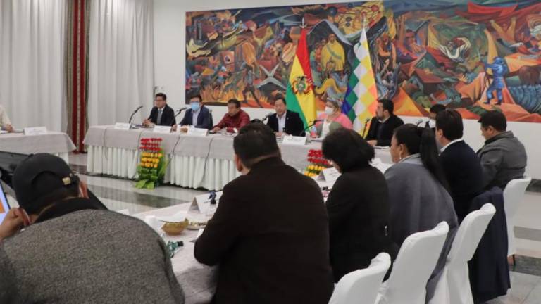 imagen-293421492-574709524108643-16897532695_21-2489930_20220712162256