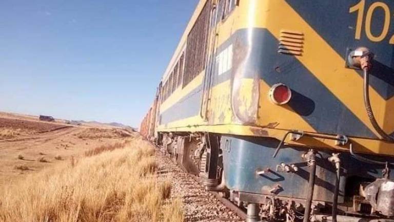 tren_21-2531578_20220716235414