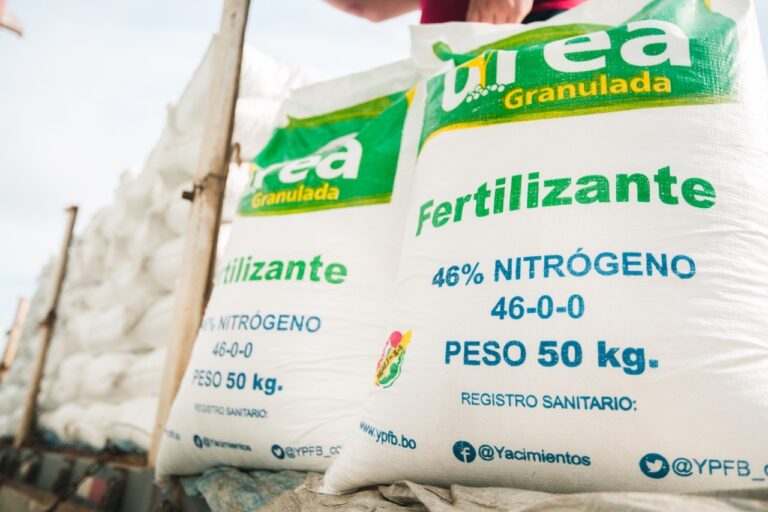 urea-1