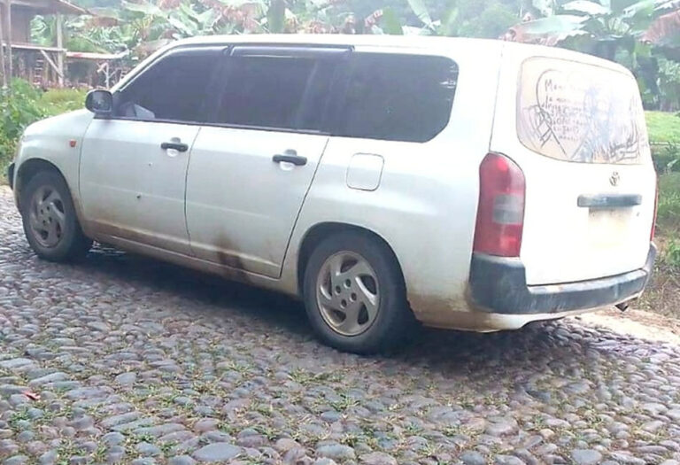 vehiculo-del-triple-asesinato