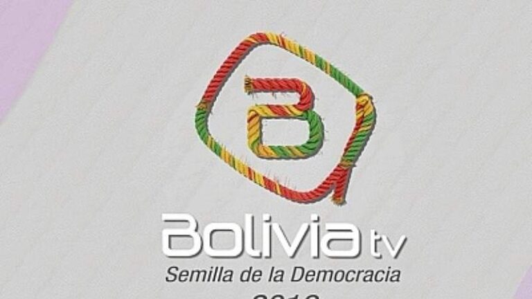BTV 2020