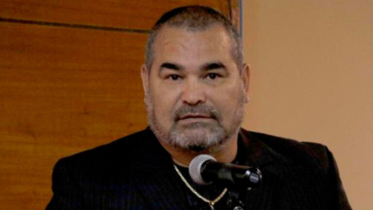 CHILAVERT