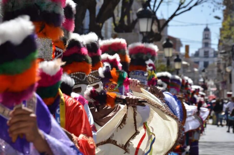 FB_IMG_1660774444719