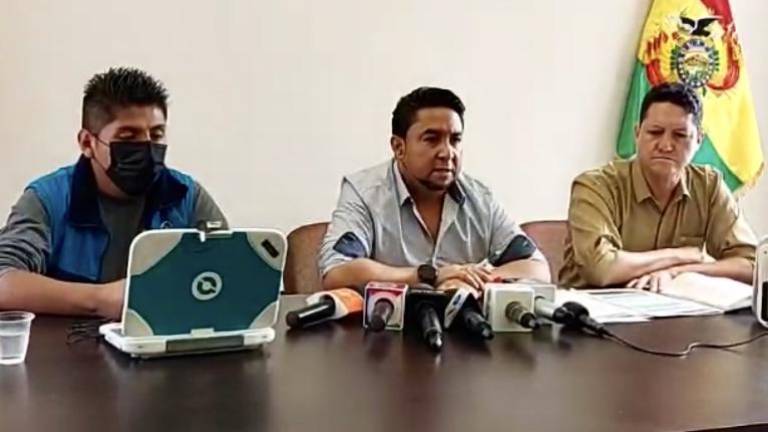 LUIS SILES VIC. PRODUCCION INDUSTRAL