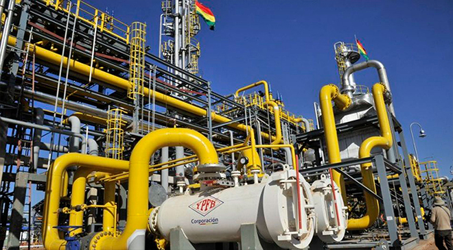 PETROLERASSS