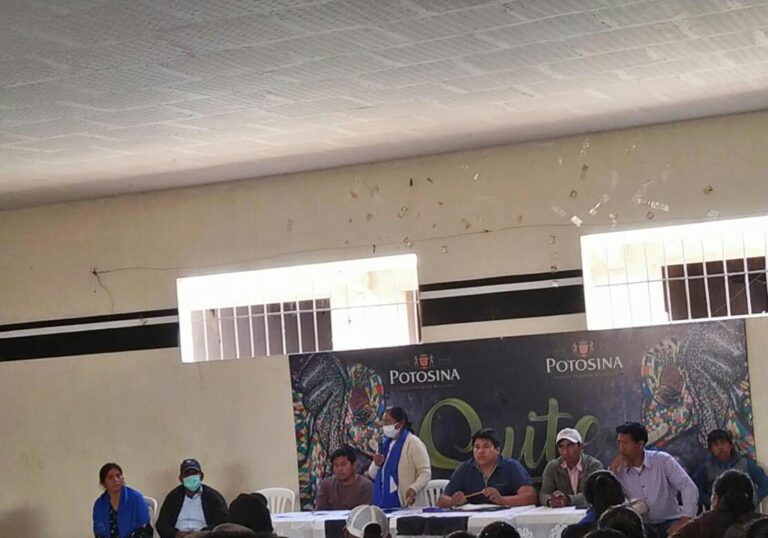 WhatsApp Image 2022-08-13 at 7.51.26 PM