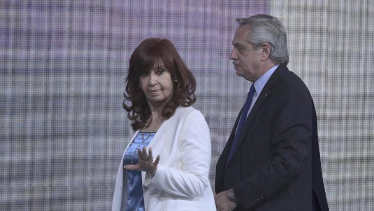 el-presidente-argentino-alberto-fernan