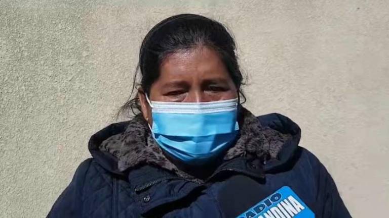 encuentran-un-muerto-en-ylb_