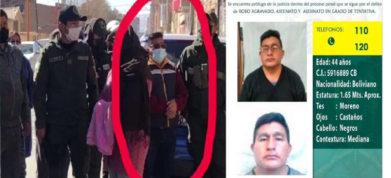 REO ORUREÑO DE LENOCINIOS