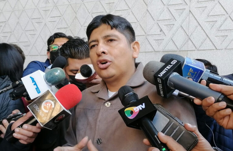 ROLANDO CUELLAR DIPUTADO DEL MAS ANTIEVO