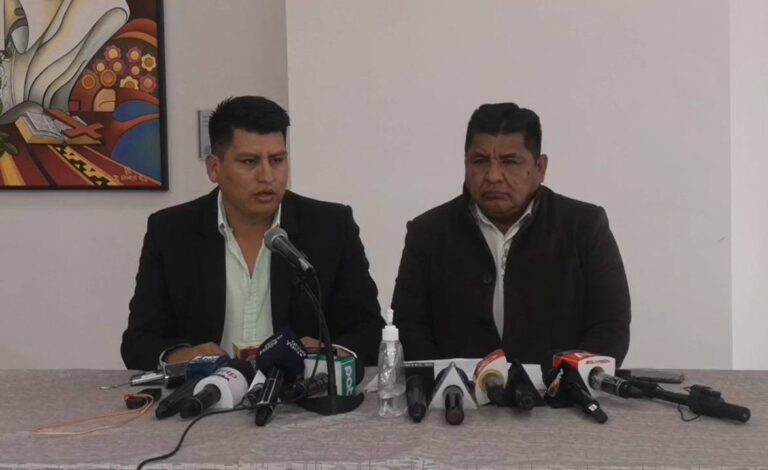 VICE MINISTRO DE RIEGO EDUARDO TOROMAYO SEP 2022
