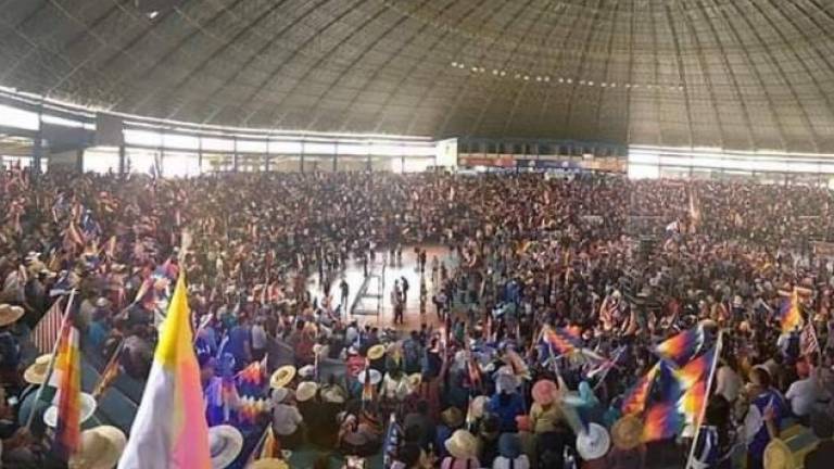 ampliado-mas_21-3135791_20220916220407