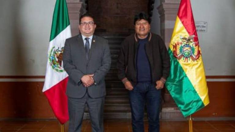 evo-zacatecas