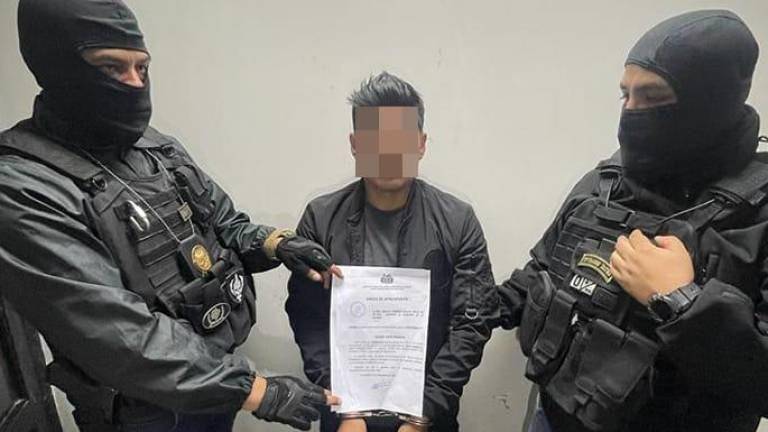 feminicida de viviana