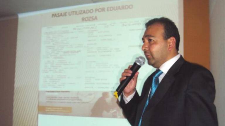 fiscal-marcelo-soza