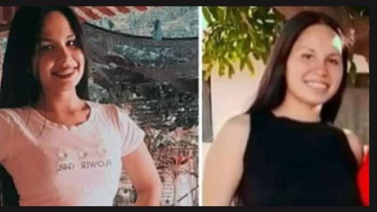 mujer-asesinada-la-guardia-seis-meses.