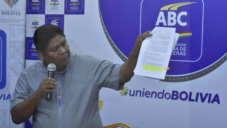 presidente-de-la-administradora-boliviana