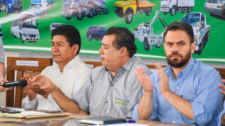 312374000-485302240301392-86733203088_21-3491926_20221020163450