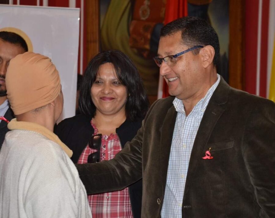 FB_IMG_1666118931199