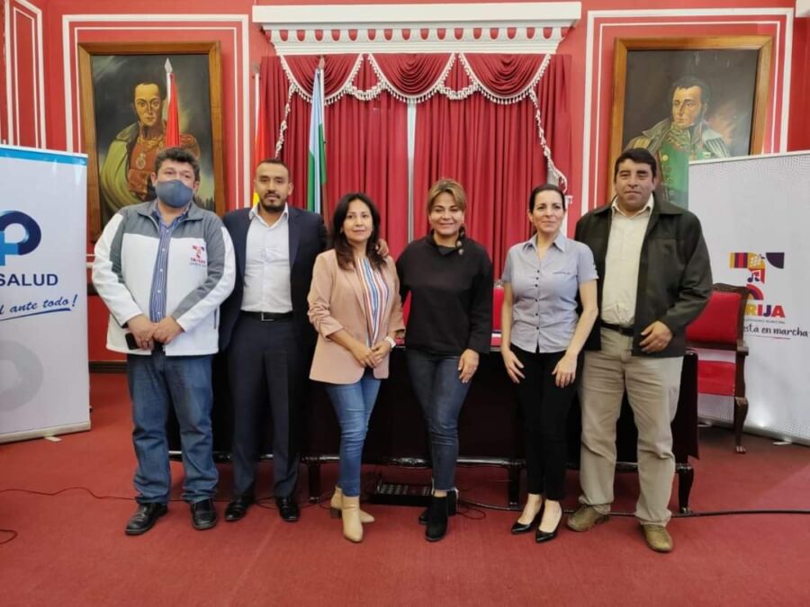 FB_IMG_1666198595764