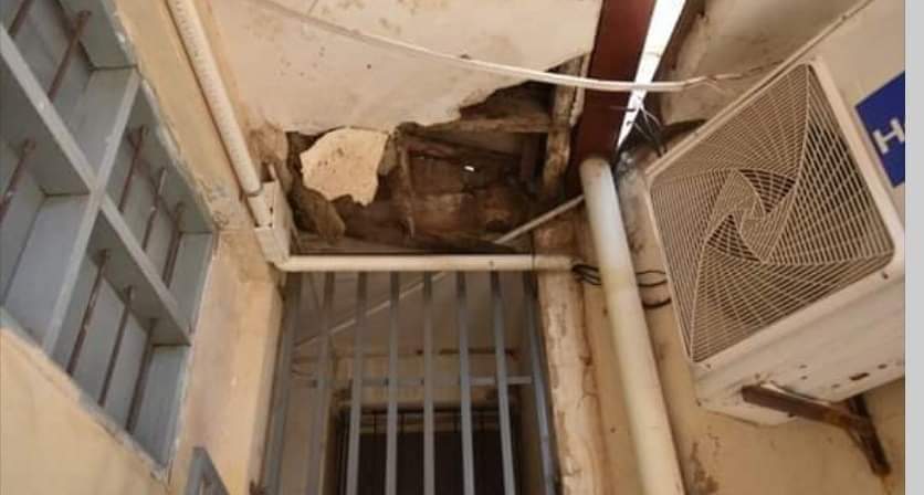 FB_IMG_1666232786117