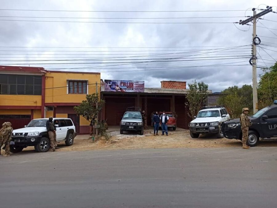 FB_IMG_1666368437781