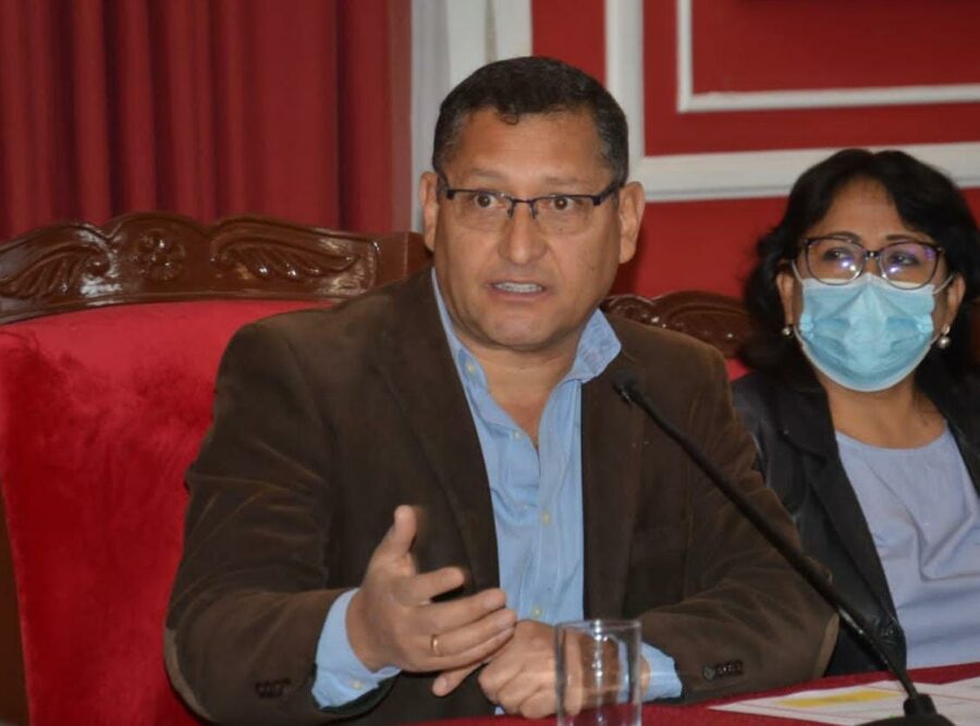 WhatsApp Image 2022-10-12 at 14.54.35