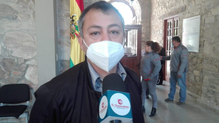 WhatsApp Image 2022-10-13 at 08.35.23