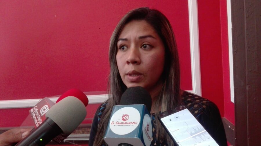 WhatsApp Image 2022-10-13 at 17.14.37